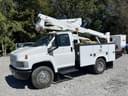 2006 GMC C5 Image