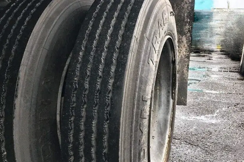 test