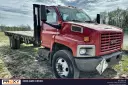 2006 GMC C6500 Image