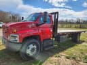 2006 GMC C6500 Image