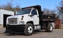 2006 GMC C7500 Image