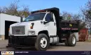 2006 GMC C7500 Image