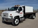 2006 GMC C7500 Image