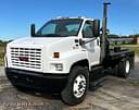 2006 GMC C7500 Image