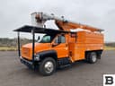 2006 GMC C7500 Image