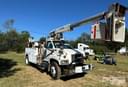 2006 GMC C8500 Image