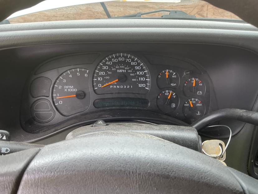 test