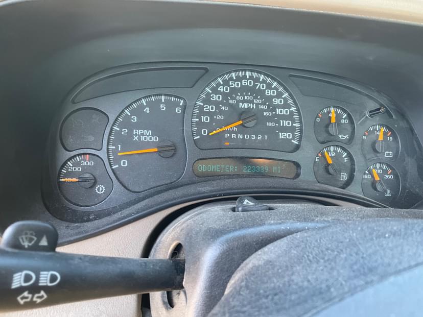 test