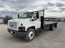2006 GMC TopKick C6500 Image