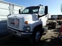 2006 GMC Topkick C7500 Image