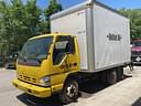 2006 GMC W3500 Image