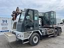 2006 Gradall XL4100 Image