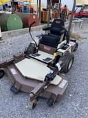 2006 Grasshopper 722D Image