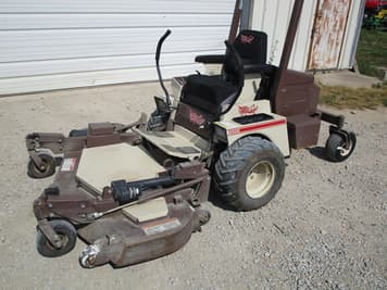 Main image Grasshopper 722D2