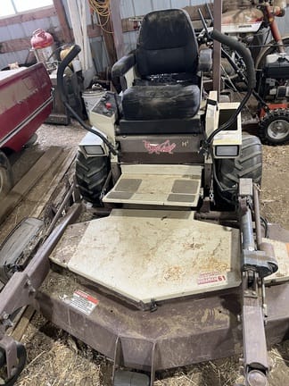 Main image Grasshopper 723K