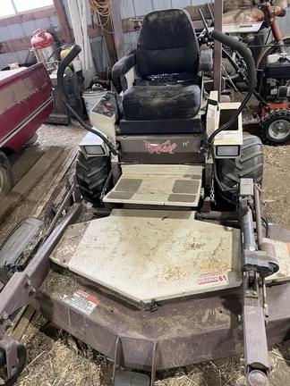 Main image Grasshopper 723K