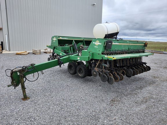 2006 Great Plains 2N-3010 Equipment Image0