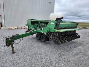 2006 Great Plains 2N-3010 Image