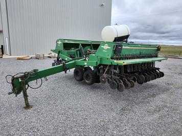 Main image Great Plains 2N-3010