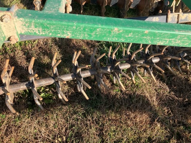 Image of Great Plains 2200TT-22 equipment image 4