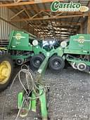 2006 Great Plains 2S-2600HD Image