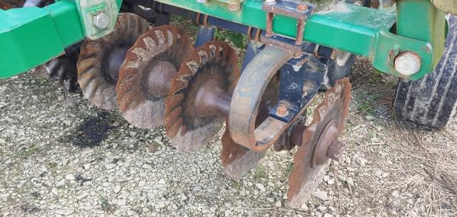 Image of Great Plains 3000TT equipment image 1