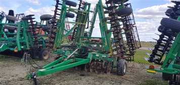 Main image Great Plains 3000TT-30