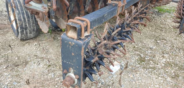 Image of Great Plains 3000TT equipment image 4