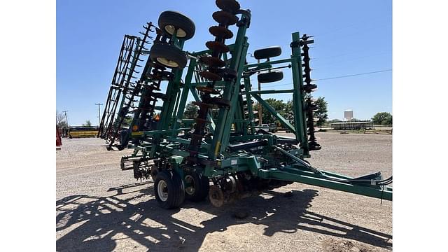 Image of Great Plains 3000TT equipment image 1