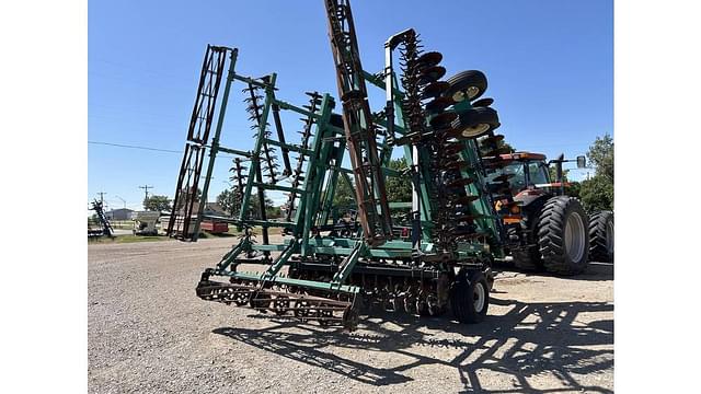Image of Great Plains 3000TT equipment image 2