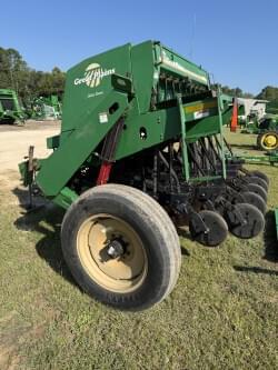 Image of Great Plains 706NT equipment image 2