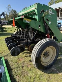 Image of Great Plains 706NT equipment image 3
