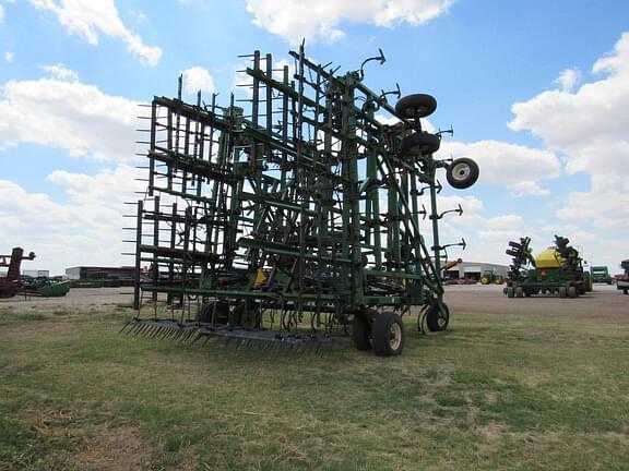 Image of Great Plains 7560 equipment image 4