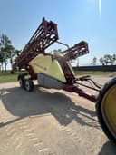 2006 Hardi Commander 8500 Image