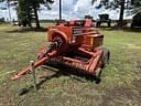 2006 Hesston 4590 Image