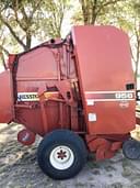 2006 Hesston 956A Image