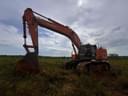 2006 Hitachi ZX650LC-3 Image
