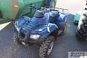 2006 Honda 250 Image