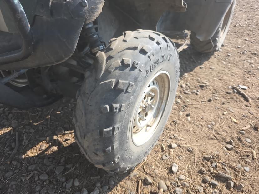 test