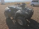 2006 Honda Foreman Image