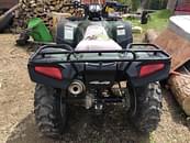 Thumbnail image Honda Rancher 4