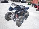 2006 Honda TRX250EX Image