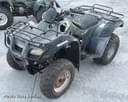 2006 Honda TRX350TM Image