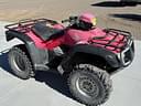 2006 Honda TRX500 Image