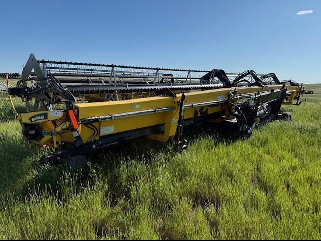 Image of Honey Bee 94C equipment image 2