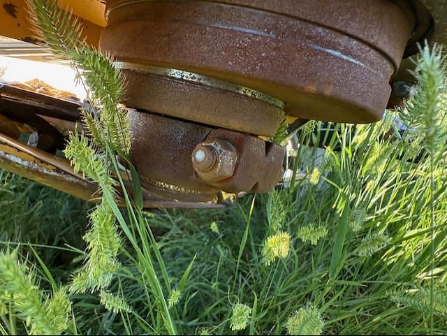 Image of Honey Bee 94C equipment image 4