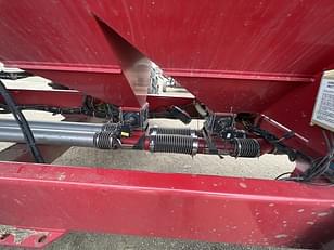 Main image Horsch 60-15 13