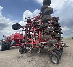 Main image Horsch 60-15 1