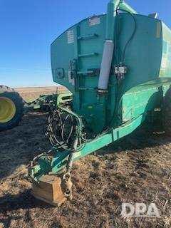 Image of Houle 9500 equipment image 3