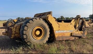 Main image Humdinger H619